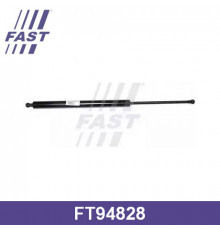 FT94828 Fast Амортизатор двери багажника