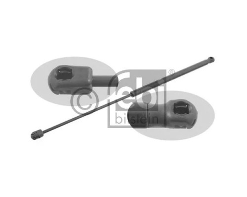 27767 Febi Амортизатор двери багажника