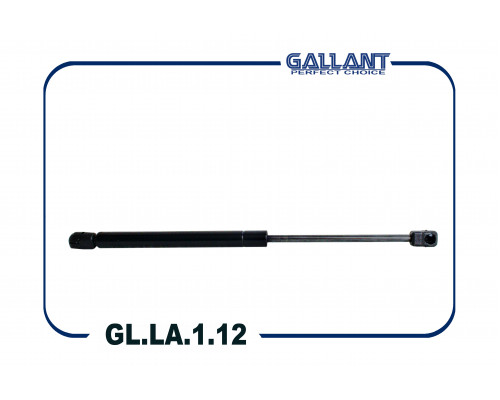GL.LA.1.12 Gallant Амортизатор крышки багажника для VW Passat CC 2008-2017