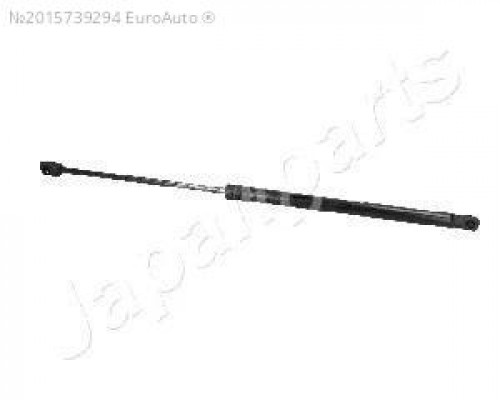 ZS09107 Japanparts Амортизатор капота для Porsche Cayenne 2010-2017