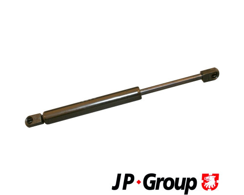 1181202600 JP Group Амортизатор крышки багажника