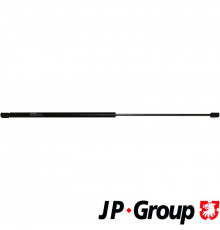 1181201800 JP Group Амортизатор капота