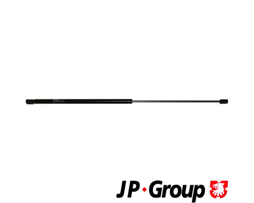 1181201800 JP Group Амортизатор капота