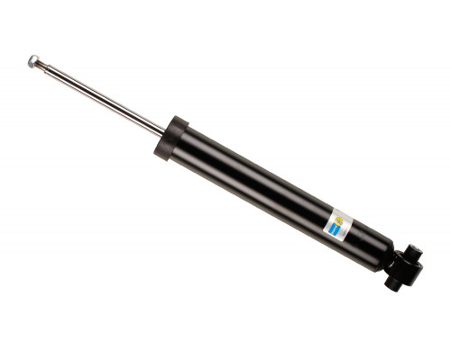 19-220079 Bilstein Амортизатор задний