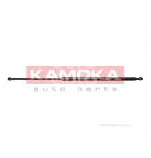 7092078 KAMOKA Амортизатор двери багажника для Chevrolet Tracker/Trax 2013>