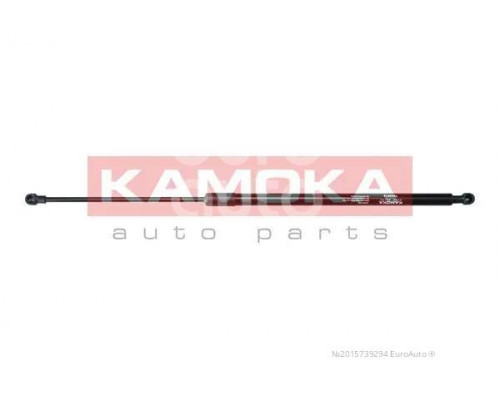 7092078 KAMOKA Амортизатор двери багажника для Chevrolet Tracker/Trax 2013>