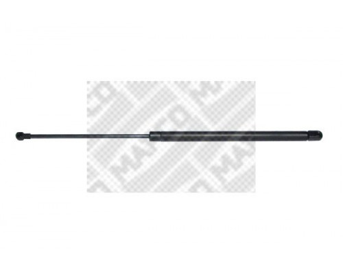 20688 Mapco Амортизатор двери багажника 20688 Mapco Амортизатор двери багажника