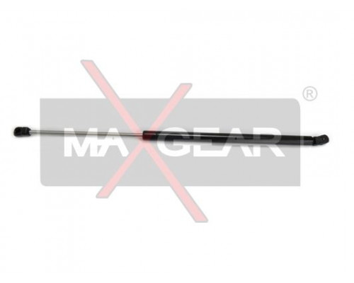 12-0111 Maxgear Амортизатор двери багажника для Opel Zafira A (F75) 1999-2005