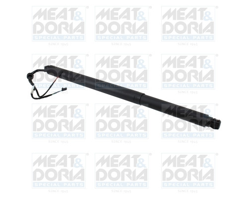 301094 MEAT&DORIA Амортизатор двери багажника для Skoda Octavia (A7) 2013-2020