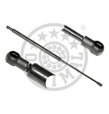 AG-17284 Optimal Амортизатор двери багажника