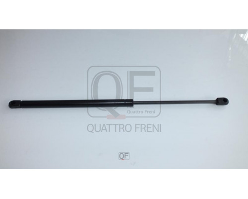 QF12H00020 Quattro Freni Амортизатор двери багажника для Audi Q5 [8R] 2008-2017