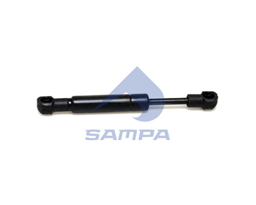040.228-01 Sampa Амортизатор капота