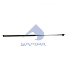 020.244-01 Sampa Амортизатор капота