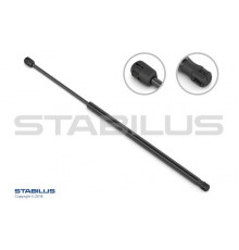 012604 Stabilus Амортизатор двери багажника для Ford Transit [FA] 2000-2006