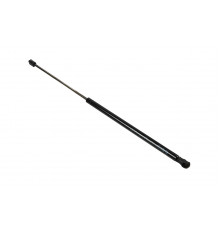 STG1078 Standard Springs Амортизатор капота