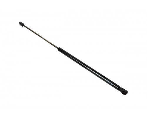 STG1078 Standard Springs Амортизатор капота STG1078 Standard Springs Амортизатор капота
