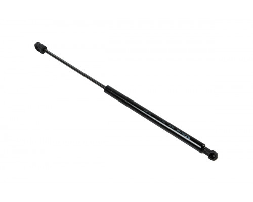 STG2251 Standard Springs Амортизатор двери багажника для Skoda Fabia 2007-2015