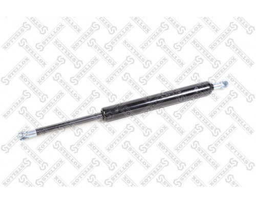 11-10353-SX Stellox Амортизатор двери багажника для VW Touareg 2002-2010