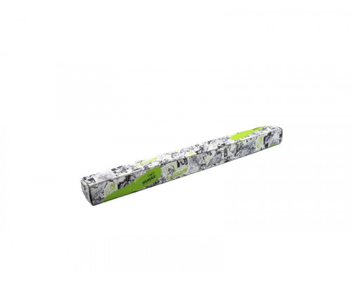 SRS74019 Surai Амортизатор двери багажника