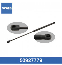 50927779 SWAG Амортизатор двери багажника для Ford Mondeo III 2000-2007