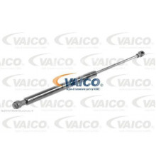 V46-0396 Vierol/Vemo/Vaico Амортизатор двери багажника для Renault Clio II/Symbol 1998-2008