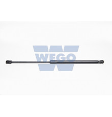 W8190430 Wego Амортизатор двери багажника для Skoda Octavia (A7) 2013-2020