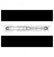 GF-1027 Zekkert Амортизатор капота