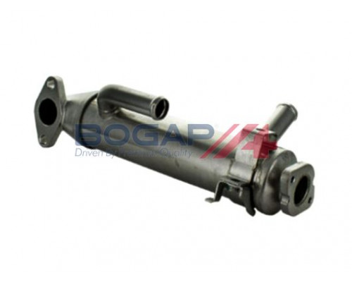 F6320104 Bogap Радиатор системы EGR