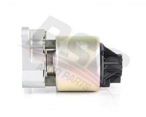 BSG65-836-001 BSG Auto Parts (BASBUG) Клапан рециркуляции выхлопных газов BSG65-836-001 BSG Auto Parts (BASBUG) Клапан рециркуляции выхлопных газов