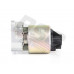 BSG65-836-001 BSG Auto Parts (BASBUG) Клапан рециркуляции выхлопных газов