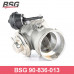 BSG90-836-013 BSG Auto Parts (BASBUG) Клапан рециркуляции выхлопных газов для VW Transporter T5 2003-2015