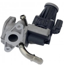 9800555380 Citroen-Peugeot Клапан рециркуляции выхлопных газов