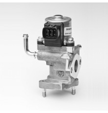 DEG-0100 Denso Клапан рециркуляции выхлопных газов