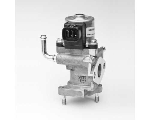 DEG-0100 Denso Клапан рециркуляции выхлопных газов DEG-0100 Denso Клапан рециркуляции выхлопных газов