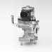 DEG-0100 Denso Клапан рециркуляции выхлопных газов