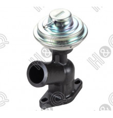 5016-P109 H&Q (Huaqiang) Клапан рециркуляции выхлопных газов для Fiat Scudo I 1994-2007