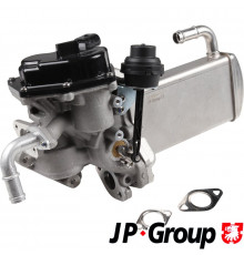 1119904100 JP Group Радиатор системы EGR