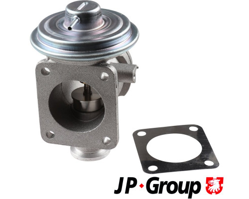 1419900200 JP Group Клапан рециркуляции выхлопных газов 1419900200 JP Group Клапан рециркуляции выхлопных газов