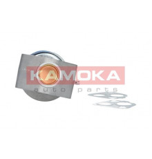 19017 KAMOKA Клапан рециркуляции выхлопных газов