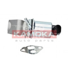 19004 KAMOKA Клапан рециркуляции выхлопных газов