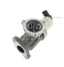 571822112012 Magneti Marelli Клапан рециркуляции выхлопных газов
