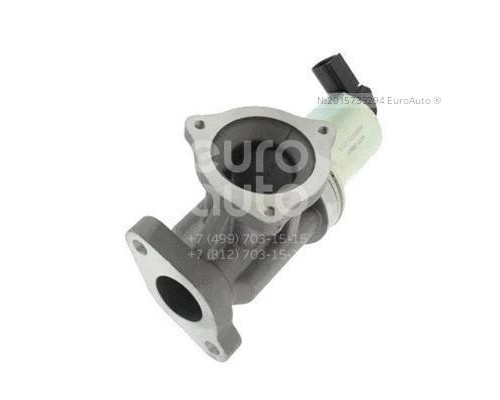 571822112012 Magneti Marelli Клапан рециркуляции выхлопных газов 571822112012 Magneti Marelli Клапан рециркуляции выхлопных газов