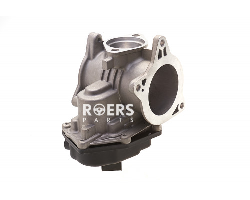 RPM15RV006 Roers-Parts Клапан рециркуляции выхлопных газов