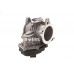 RPM15RV006 Roers-Parts Клапан рециркуляции выхлопных газов