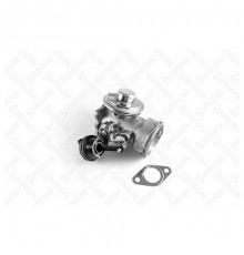 01-25079-SX Stellox Клапан рециркуляции выхлопных газов для Seat Ibiza III 2002-2008
