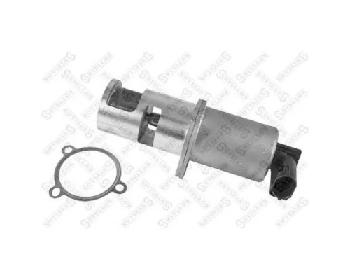 01-25002-SX Stellox Клапан рециркуляции выхлопных газов 01-25002-SX Stellox Клапан рециркуляции выхлопных газов