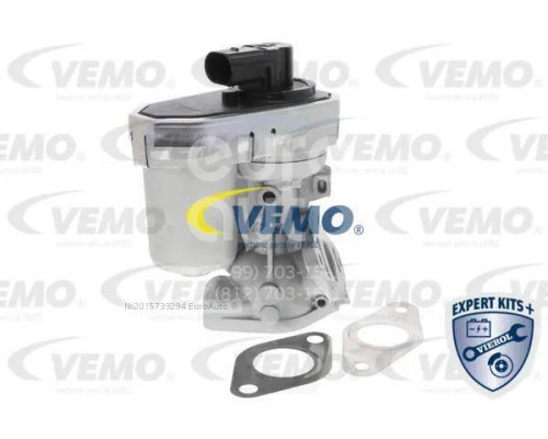 V24-63-0003 Vierol/Vemo/Vaico Клапан рециркуляции выхлопных газов V24-63-0003 Vierol/Vemo/Vaico Клапан рециркуляции выхлопных газов