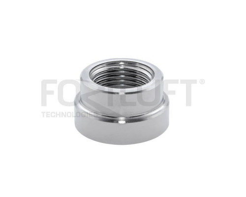N1815TU FortLuft Гайка кислородного датчика