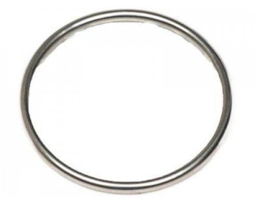 20691-19U0A Nissan Кольцо глушителя 20691-19U0A Nissan Кольцо глушителя