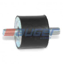 51729 Auger Подушка глушителя для Volvo TRUCK FH 1993-2001
